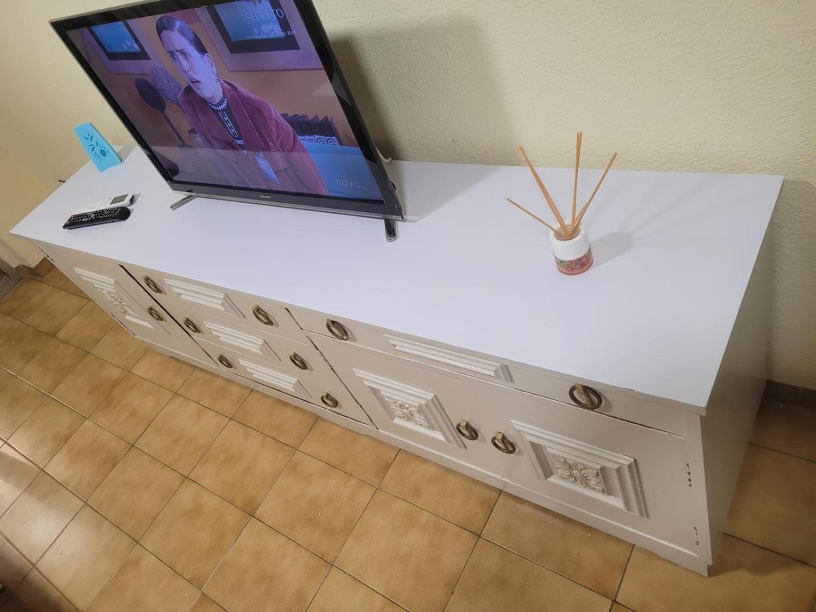 Apartamento Montserrat アルメリア エクステリア 写真